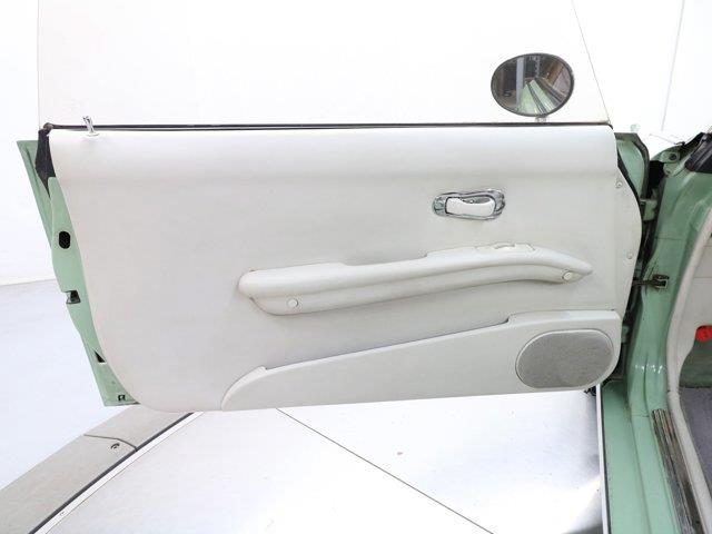 1992 Nissan Figaro (CC-2094830) for sale in Christiansburg, Virginia