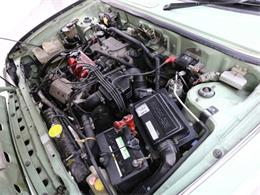 1992 Nissan Figaro (CC-2094830) for sale in Christiansburg, Virginia
