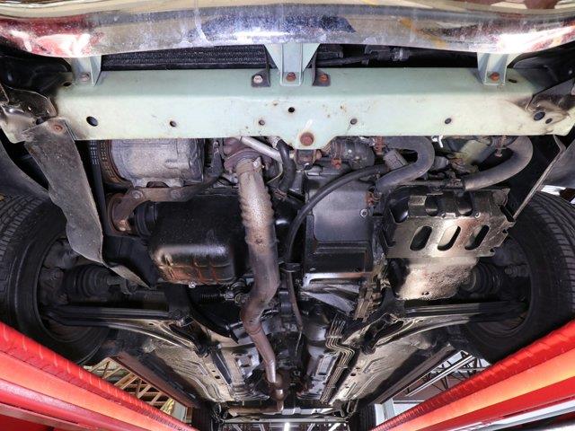 1992 Nissan Figaro (CC-2094830) for sale in Christiansburg, Virginia