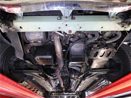 1992 Nissan Figaro (CC-2094830) for sale in Christiansburg, Virginia