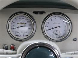 1992 Nissan Figaro (CC-2094830) for sale in Christiansburg, Virginia