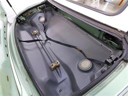 1992 Nissan Figaro (CC-2094830) for sale in Christiansburg, Virginia