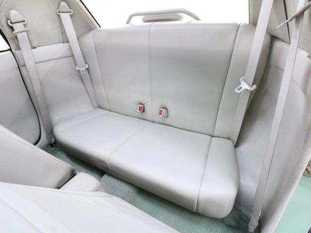 1992 Nissan Figaro (CC-2094830) for sale in Christiansburg, Virginia