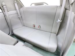 1992 Nissan Figaro (CC-2094830) for sale in Christiansburg, Virginia