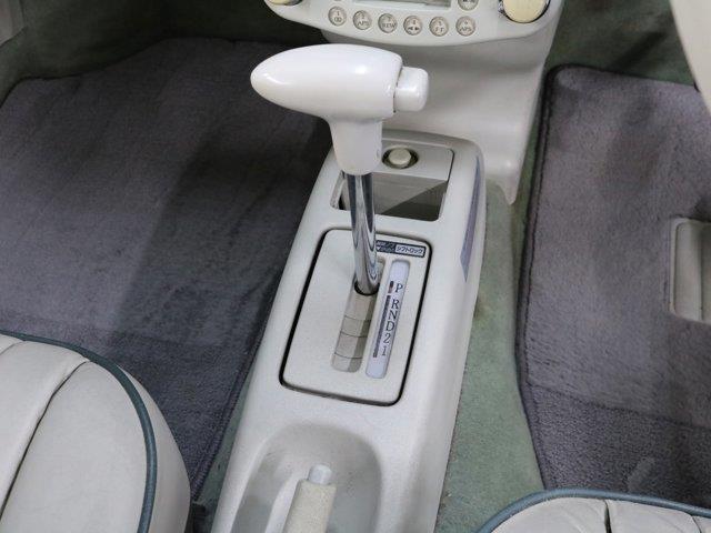 1992 Nissan Figaro (CC-2094830) for sale in Christiansburg, Virginia