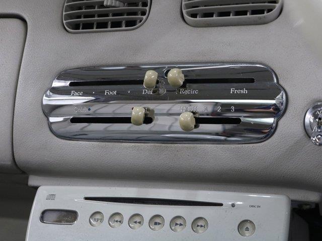 1992 Nissan Figaro (CC-2094830) for sale in Christiansburg, Virginia