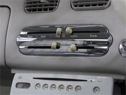 1992 Nissan Figaro (CC-2094830) for sale in Christiansburg, Virginia
