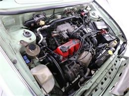 1992 Nissan Figaro (CC-2094830) for sale in Christiansburg, Virginia