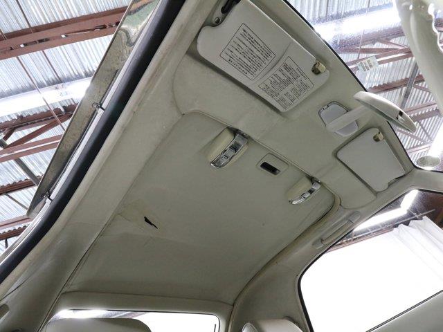 1992 Nissan Figaro (CC-2094830) for sale in Christiansburg, Virginia