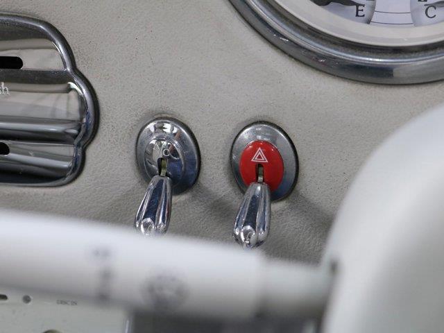 1992 Nissan Figaro (CC-2094830) for sale in Christiansburg, Virginia