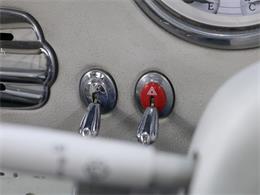 1992 Nissan Figaro (CC-2094830) for sale in Christiansburg, Virginia