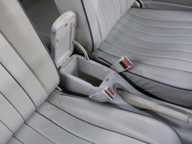 1992 Nissan Figaro (CC-2094830) for sale in Christiansburg, Virginia