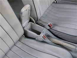 1992 Nissan Figaro (CC-2094830) for sale in Christiansburg, Virginia