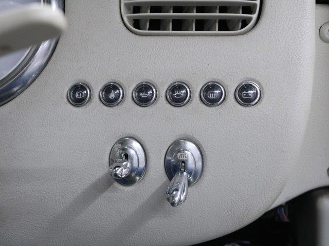 1992 Nissan Figaro (CC-2094830) for sale in Christiansburg, Virginia