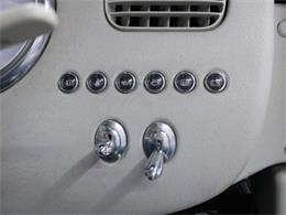 1992 Nissan Figaro (CC-2094830) for sale in Christiansburg, Virginia