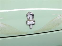 1992 Nissan Figaro (CC-2094830) for sale in Christiansburg, Virginia