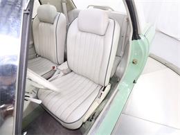 1991 Nissan Figaro (CC-2094831) for sale in Christiansburg, Virginia