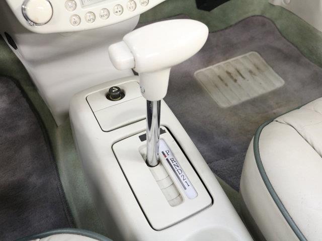1991 Nissan Figaro (CC-2094831) for sale in Christiansburg, Virginia