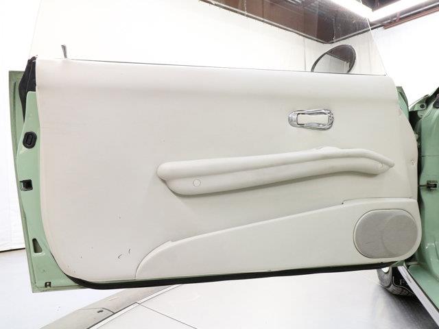 1991 Nissan Figaro (CC-2094831) for sale in Christiansburg, Virginia