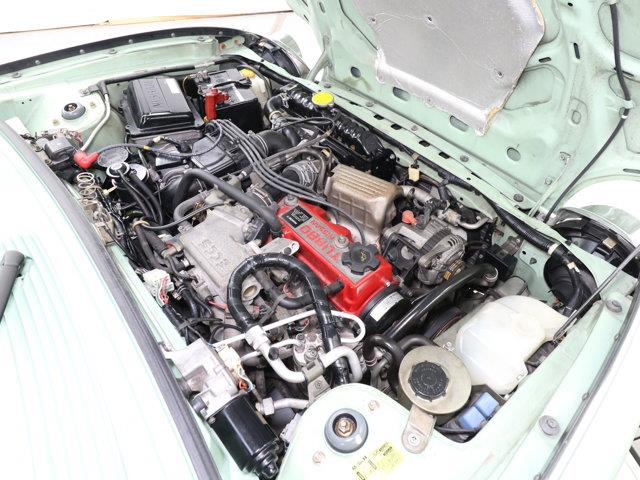1991 Nissan Figaro (CC-2094831) for sale in Christiansburg, Virginia