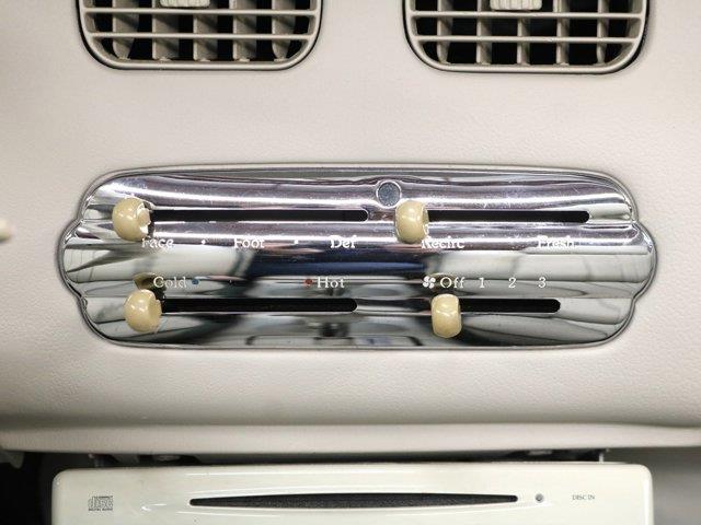 1991 Nissan Figaro (CC-2094831) for sale in Christiansburg, Virginia