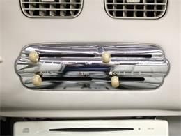 1991 Nissan Figaro (CC-2094831) for sale in Christiansburg, Virginia