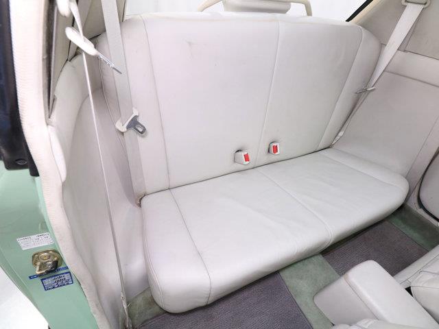 1991 Nissan Figaro (CC-2094831) for sale in Christiansburg, Virginia