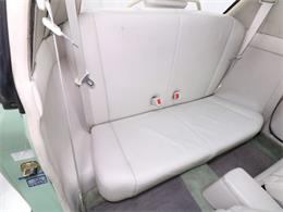 1991 Nissan Figaro (CC-2094831) for sale in Christiansburg, Virginia