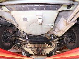 1991 Nissan Figaro (CC-2094831) for sale in Christiansburg, Virginia