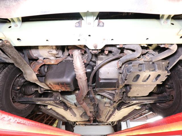 1991 Nissan Figaro (CC-2094831) for sale in Christiansburg, Virginia