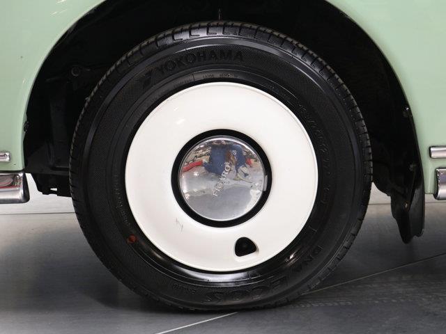 1991 Nissan Figaro (CC-2094831) for sale in Christiansburg, Virginia
