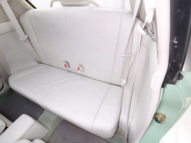 1991 Nissan Figaro (CC-2094831) for sale in Christiansburg, Virginia