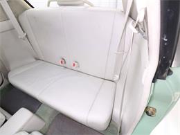 1991 Nissan Figaro (CC-2094831) for sale in Christiansburg, Virginia