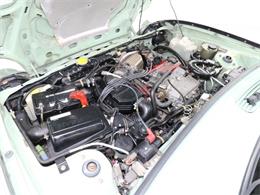 1991 Nissan Figaro (CC-2094831) for sale in Christiansburg, Virginia