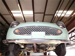 1991 Nissan Figaro (CC-2094831) for sale in Christiansburg, Virginia