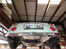 1991 Nissan Figaro (CC-2094831) for sale in Christiansburg, Virginia