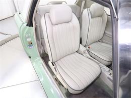 1991 Nissan Figaro (CC-2094831) for sale in Christiansburg, Virginia