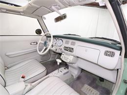 1991 Nissan Figaro (CC-2094831) for sale in Christiansburg, Virginia