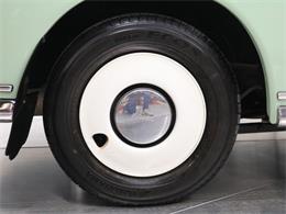 1991 Nissan Figaro (CC-2094831) for sale in Christiansburg, Virginia
