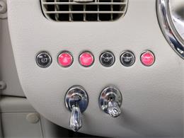 1991 Nissan Figaro (CC-2094831) for sale in Christiansburg, Virginia