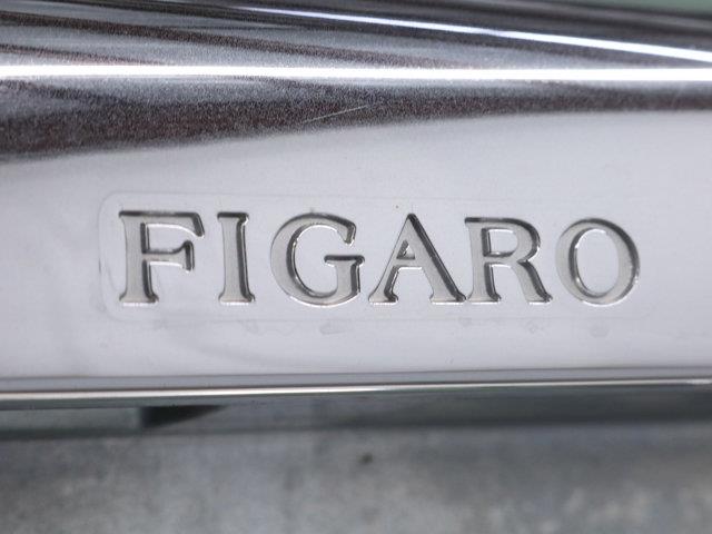 1991 Nissan Figaro (CC-2094831) for sale in Christiansburg, Virginia