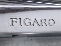 1991 Nissan Figaro (CC-2094831) for sale in Christiansburg, Virginia