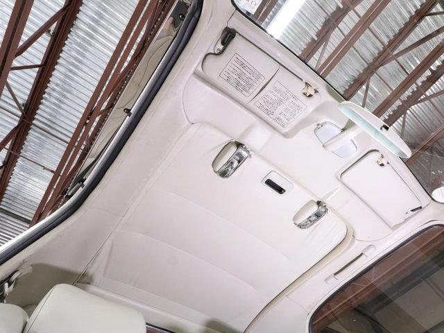 1991 Nissan Figaro (CC-2094831) for sale in Christiansburg, Virginia