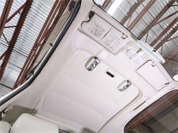 1991 Nissan Figaro (CC-2094831) for sale in Christiansburg, Virginia