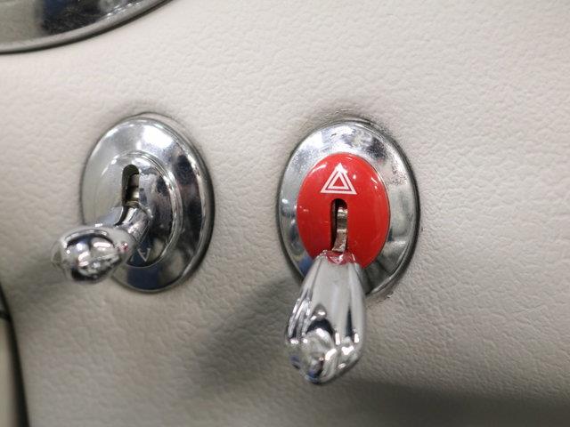 1991 Nissan Figaro (CC-2094831) for sale in Christiansburg, Virginia
