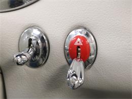 1991 Nissan Figaro (CC-2094831) for sale in Christiansburg, Virginia
