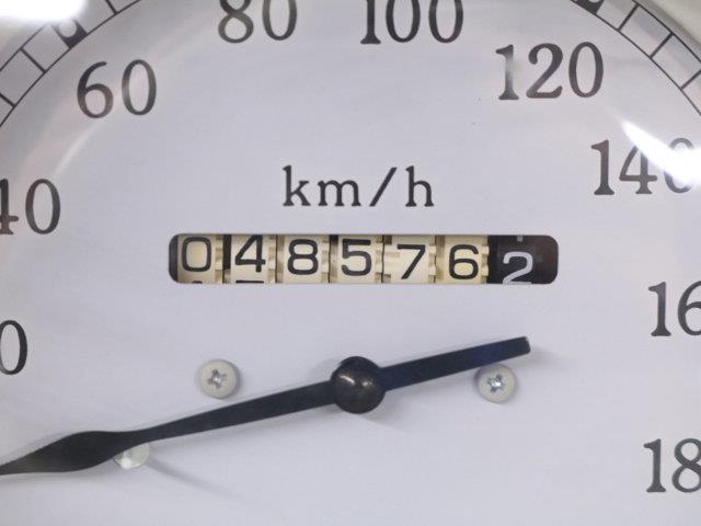 1991 Nissan Figaro (CC-2094831) for sale in Christiansburg, Virginia