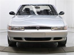 1995 Mazda Cosmo (CC-2094832) for sale in Christiansburg, Virginia