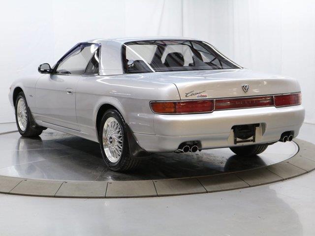 1995 Mazda Cosmo (CC-2094832) for sale in Christiansburg, Virginia