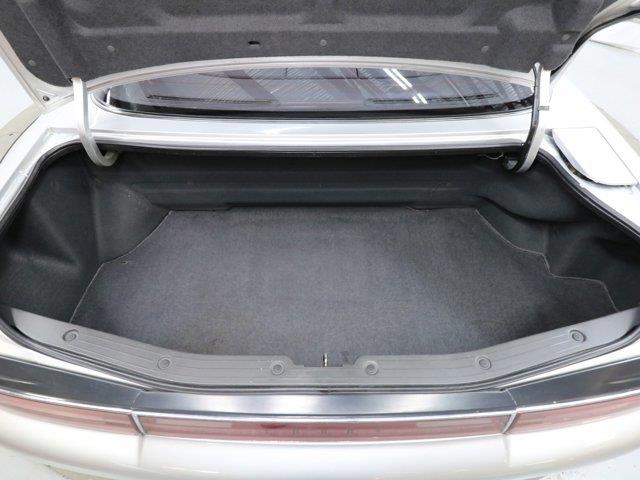 1995 Mazda Cosmo (CC-2094832) for sale in Christiansburg, Virginia